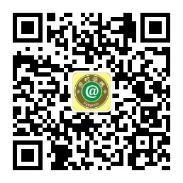 app_code